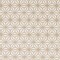Sand - Beige & Taupe,Brown Abstract & Geometric Upholstery Fabric 54 Inches"